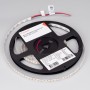 LED-лента M300 IP20 24V 10mm 21.6 W/m Диммируемая