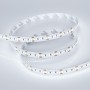 LED-лента M300 IP20 24V 10mm 21.6 W/m Диммируемая