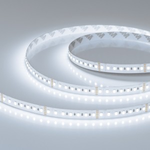 LED-лента A140 IP20 24V 10mm Multipower с выбором мощности