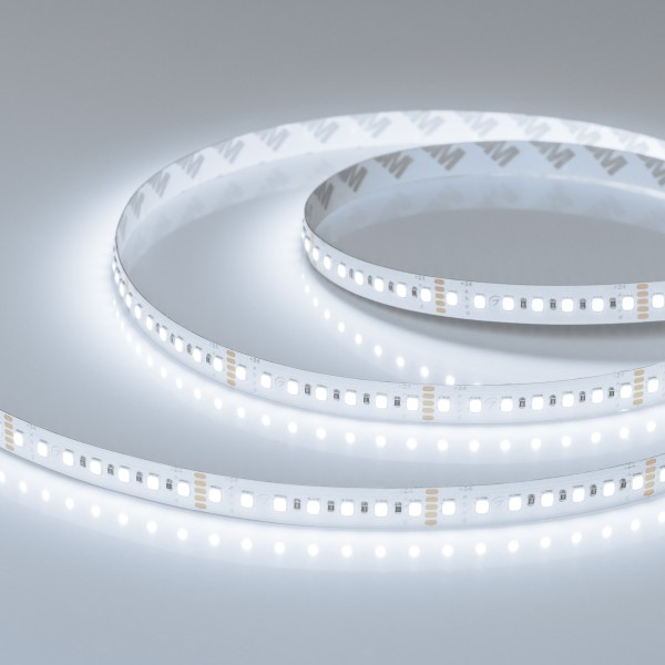 LED-лента A140 IP20 24V 10mm Multipower с выбором мощности