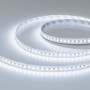LED-лента A140 IP20 24V 10mm Multipower с выбором мощности