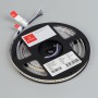 LED-лента A140 IP20 24V 10mm Multipower с выбором мощности