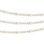 LED-лента A140 IP20 24V 10mm Multipower с выбором мощности