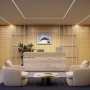 LED-лента A140 IP20 24V 10mm Multipower с выбором мощности