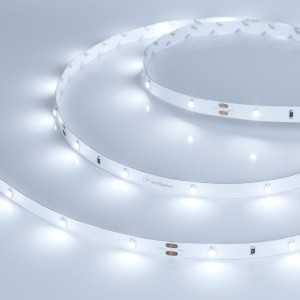 LED-лента A30 IP20 12-24V 8-10mm для внутреннего освещения