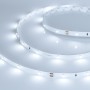 LED-лента A30 IP20 12-24V 8-10mm для внутреннего освещения