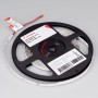 LED-лента A30 IP20 12-24V 8-10mm для внутреннего освещения
