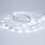 LED-лента A30 IP20 12-24V 8-10mm для внутреннего освещения