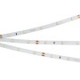 LED-лента A30 IP20 12-24V 8-10mm для внутреннего освещения