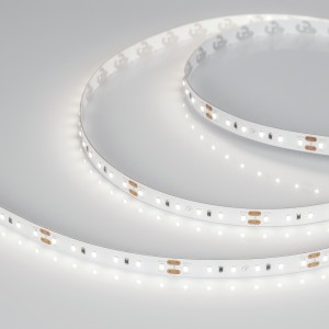 LED-лента M120 IP20 24V 8mm 14 W/m Декоративное освещение
