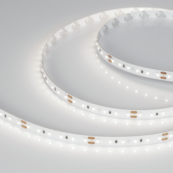 LED-лента M120 IP20 24V 8mm 14 W/m Декоративное освещение