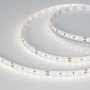 LED-лента M120 IP20 24V 8mm 14 W/m Декоративное освещение