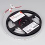 LED-лента M120 IP20 24V 8mm 14 W/m Декоративное освещение
