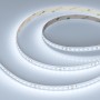LED-лента A128 IP20 24V 10mm Диммируемая
