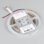 LED-лента A128 IP20 24V 10mm Диммируемая