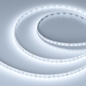 LED-лента A112 IP20 24V 12 W/m для декоративной подсветки