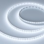 LED-лента A112 IP20 24V 12 W/m для декоративной подсветки