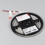 LED-лента A112 IP20 24V 12 W/m для декоративной подсветки