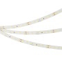 LED-лента A112 IP20 24V 12 W/m для декоративной подсветки