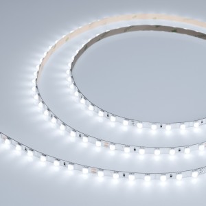 LED-лента FLT B70 IP20 24V 15 W/m 45° White для внутреннего освещения