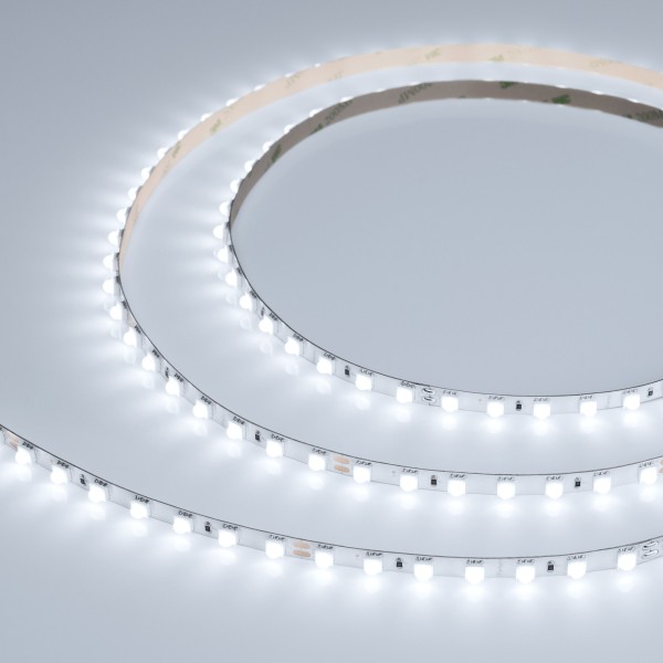 LED-лента FLT B70 IP20 24V 15 W/m 45° White для внутреннего освещения