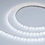 LED-лента FLT B70 IP20 24V 15 W/m 45° White для внутреннего освещения
