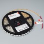 LED-лента FLT B70 IP20 24V 15 W/m 45° White для внутреннего освещения