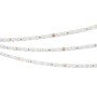 LED-лента FLT B70 IP20 24V 15 W/m 45° White для внутреннего освещения