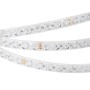 LED-лента S42 IP67 24V RGB с фокусирующими линзами