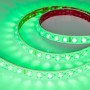 LED-лента S42 IP67 24V RGB с фокусирующими линзами