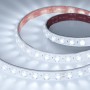 Светодиодная лента A42 IP67 24V 30° White для наружного монтажа