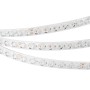 Светодиодная лента A42 IP67 24V 30° White для наружного монтажа