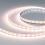 Светодиодная лента RZ-A140-10mm 24V MIX, 15 W/m, IP20, монтаж на профиль