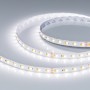 Светодиодная лента RZ-A140-10mm 24V MIX, 15 W/m, IP20, монтаж на профиль