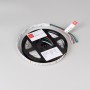 LED-лента RZ RGBW H96 IP20-IP54 24V 12mm для криволинейного монтажа