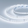 LED-лента RZ RGBW H96 IP20-IP54 24V 12mm для криволинейного монтажа