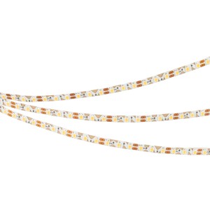 LED-лента A120 IP20 12V 8mm для внутреннего монтажа