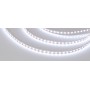 LED-лента A120 IP20 12V 8mm для внутреннего монтажа