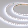 LED-лента A120 IP20 12V 8mm для внутреннего монтажа