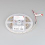 LED-лента A120 IP20 12V 8mm для внутреннего монтажа
