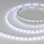 LED-лента A80 IP20 24V 5mm для внутреннего монтажа