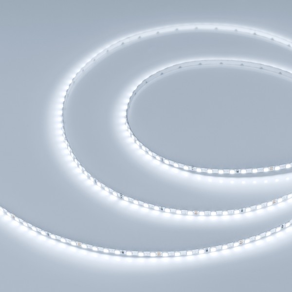 LED-лента A140 IP20 24V 3.5mm UL для основного и декоративного освещения