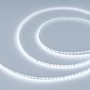 LED-лента A140 IP20 24V 3.5mm UL для основного и декоративного освещения