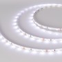 LED-лента A60 IP20 12-24V 5mm узкая для внутреннего монтажа