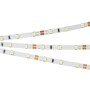 LED-лента A60 IP20 12-24V 5mm узкая для внутреннего монтажа