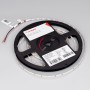 LED-лента A60 IP20 12-24V 5mm узкая для внутреннего монтажа