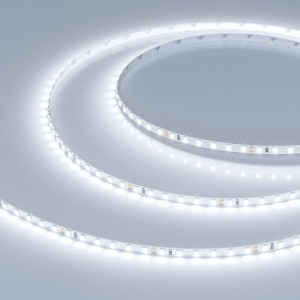 LED-лента A120 IP20 24V 5mm UL для внутреннего освещения