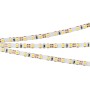 LED-лента a120-5mm 24V 9.6 W/m для внутреннего монтажа