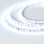 LED-лента a120-5mm 24V 9.6 W/m для внутреннего монтажа