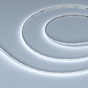 LED-лента m240-4mm 24V 8 W/m для внутреннего монтажа